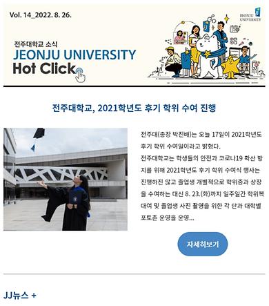 썸네일1.jpg