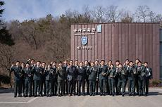 250225 2025년 학군사관 후보생 임관 축하 및 승급, 입단 행사-14.jpg