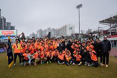 사진) 축구 명문 전주대, 제61회 춘계대학축구연맹전 우승 (1).jpg