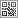 대학원_수강신청_방법.pdf 파일의 QR Code